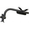 43005286 - Arm Frame (Polarized Titanium), GM07-G2 - Product Image