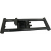 43002899 - ARM FRAME SET - Product Image 43002899 - ARM FRAME SET - Product Image