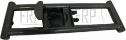 ARM FRAME SET - Product Image