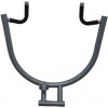 43005277 - ARM FRAME SET - Product Image