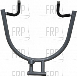 ARM FRAME SET - Product Image