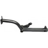 43002048 - ARM FRAME(PLATINUM) GM03 - Product Image 43002048 - ARM FRAME(PLATINUM) GM03 - Product Image