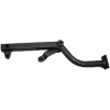 43005278 - ARM FRAME(POLARIZED TITANIUM) - Product Image 43005278 - ARM FRAME(POLARIZED TITANIUM) - Product Image