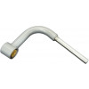Arm / Grip Set;Right or Left;GM46 - Product Image Arm / Grip Set;Right or Left;GM46 - Product Image