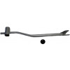 Arm, Handlebar, Left - Product Image