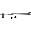 Arm, Handlebar, Right - Product Image