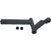 Arm, Input Kit(PLATINUM) GM08 - Product Image