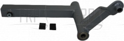 Arm, Input Kit(PLATINUM) GM08 - Product Image