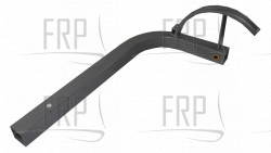 Arm, Left - Product Image