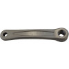 Arm, Left Crank, #26, 88LA - Product Image Arm, Left Crank, #26, 88LA - Product Image