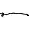 49018140 - Arm, Left, Lower - Product Image 49018140 - Arm, Left, Lower - Product Image