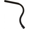 Arm, Left, Upper - Product Image Arm, Left, Upper - Product Image