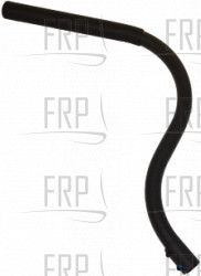 Arm, Left, Upper - Product Image