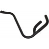35007585 - Arm, Left, Upper - Product Image 35007585 - Arm, Left, Upper - Product Image