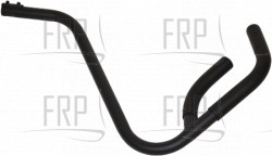 Arm, Left, Upper - Product Image