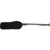 Arm, Link - Product Image