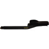 Arm, Link - Product Image Arm, Link - Product Image