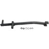 43000056 - Arm, Link - Product Image 43000056 - Arm, Link - Product Image