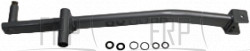 Arm, Link - Product Image