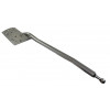 49011157 - Arm, Link, Left - Product Image