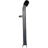 43002988 - Arm, Link, Left - Product Image 43002988 - Arm, Link, Left - Product Image