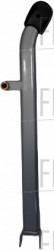 Arm, Link, Left - Product Image