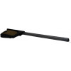 49012002 - Arm, Link, Left - Product Image