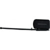 49018126 - Arm, Link, Left - Product Image 49018126 - Arm, Link, Left - Product Image