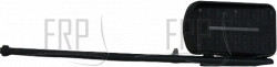 Arm, Link, Left - Product Image