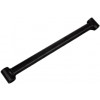 35001679 - Arm, Link, Lower - Product Image 35001679 - Arm, Link, Lower - Product Image