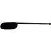 35001440 - Arm, Link, Lower, Left - Product Image