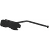 Arm, Link, Lower, Left - Product Image