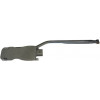 35003562 - Arm, Link, Lower, Left - Product Image 35003562 - Arm, Link, Lower, Left - Product Image