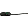 35003582 - Arm, Link, Lower, Left - Product Image 35003582 - Arm, Link, Lower, Left - Product Image