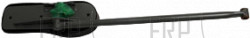 Arm, Link, Lower, Left - Product Image