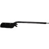 35004942 - Arm, Link, Lower, Left - Product Image