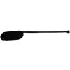 Arm, Link, Lower, Left - Product Image Arm, Link, Lower, Left - Product Image