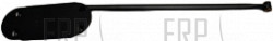 Arm, Link, Lower, Left - Product Image