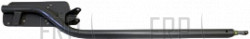 Arm, Link, Lower, Left - Product Image