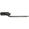 35005471 - Arm, Link, Lower, Left - Product Image 35005471 - Arm, Link, Lower, Left - Product Image