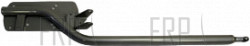 Arm, Link, Lower, Left - Product Image