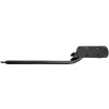 Arm, Link, Lower, Left - Product Image Arm, Link, Lower, Left - Product Image