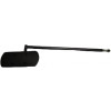 Arm, Link, Lower, Left - Product Image Arm, Link, Lower, Left - Product Image