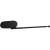 35004973 - Arm, Link, Lower, Right - Product Image 35004973 - Arm, Link, Lower, Right - Product Image