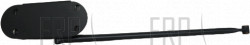 Arm, Link, Lower, Right - Product Image
