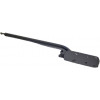 35005365 - Arm, Link, Lower, Right - Product Image 35005365 - Arm, Link, Lower, Right - Product Image