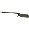 35005472 - Arm, Link, Lower, Right - Product Image 35005472 - Arm, Link, Lower, Right - Product Image