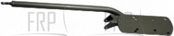 Arm, Link, Lower, Right - Product Image