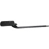 35005564 - Arm, Link, Lower, Right - Product Image 35005564 - Arm, Link, Lower, Right - Product Image