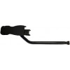 Arm, Link, Lower, Right - Product Image Arm, Link, Lower, Right - Product Image